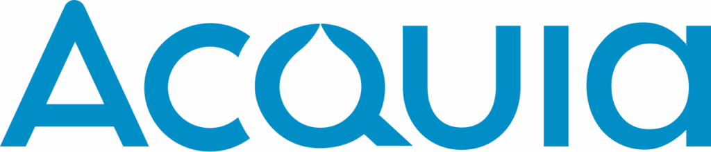acquia logo.svg acquia logo.svg