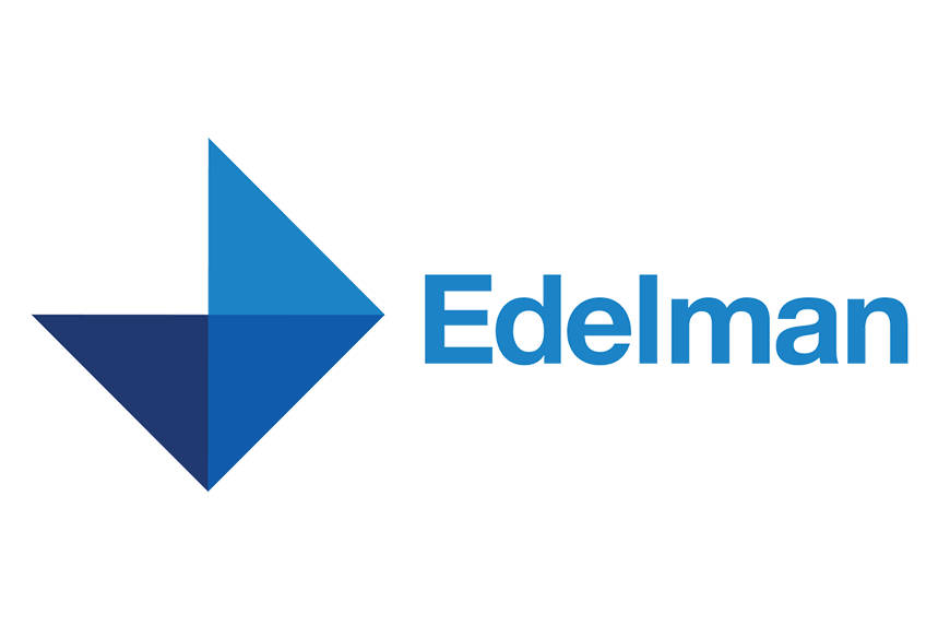 edelman logo edelman logo