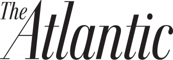 the atlantic magazine logo.svg the atlantic magazine logo.svg