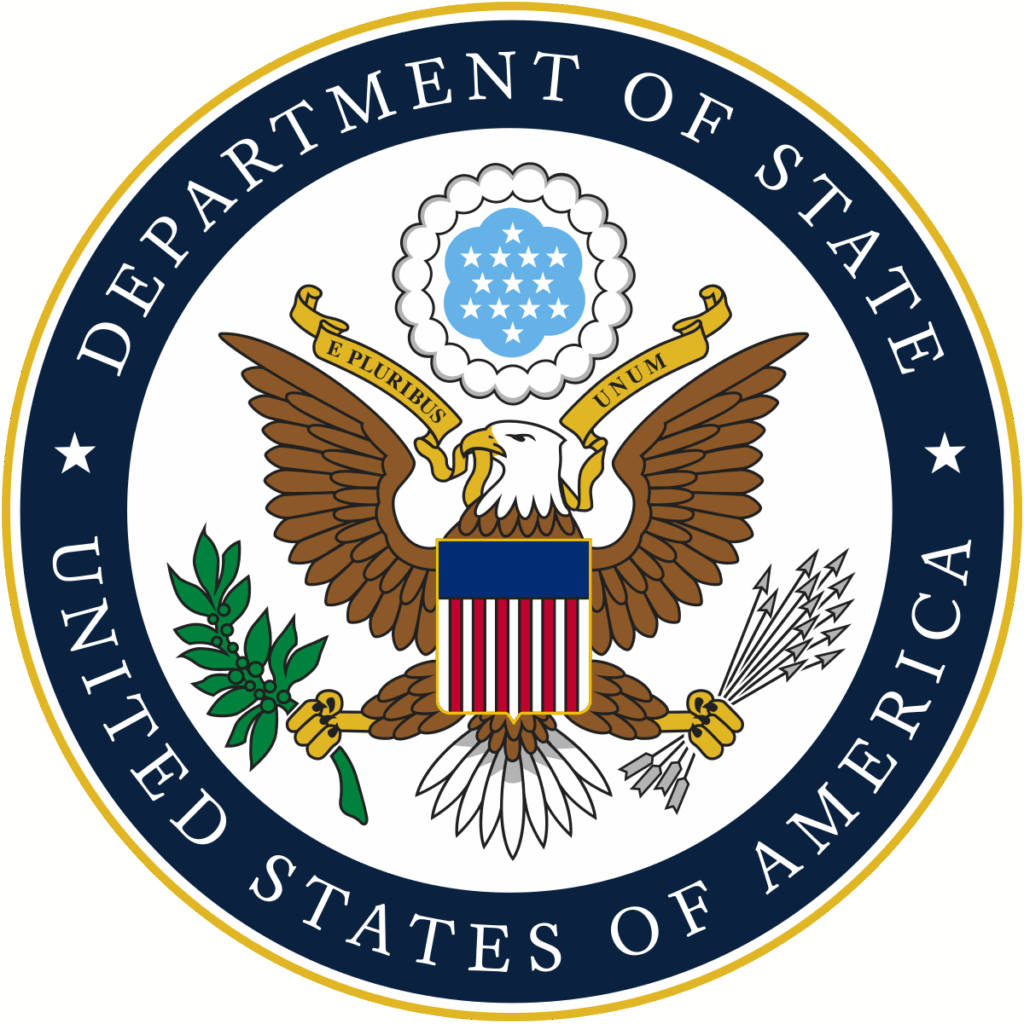 u.s. department of state official seal.svg u.s. department of state official seal.svg